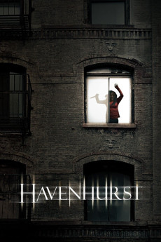 Havenhurst (2016) download
