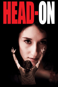 Head-On (2004) download