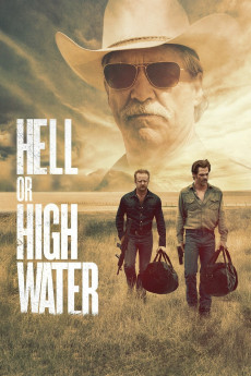 Hell or High Water (2016) download