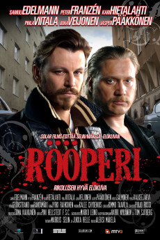 Rööperi (2009) download