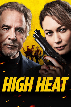 High Heat (2022) download