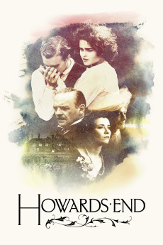 Howards End (1992) download