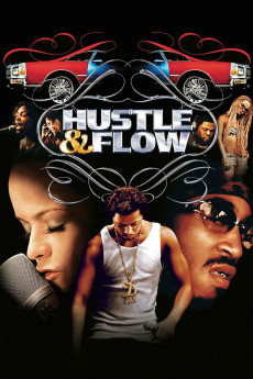 Hustle & Flow (2005) download