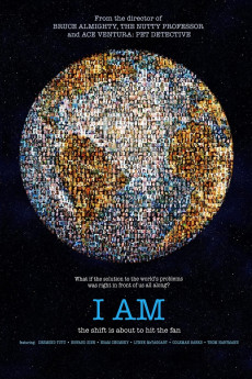 I Am (2010) download