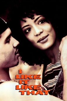 I Like It Like That (1994) download