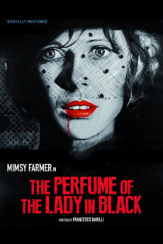 The Perfume of the Lady in Black (1974) download