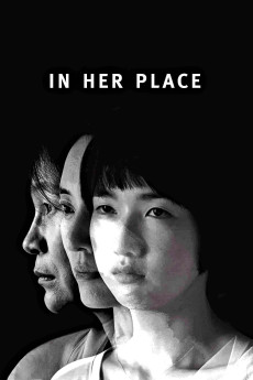 In Her Place (2014) download