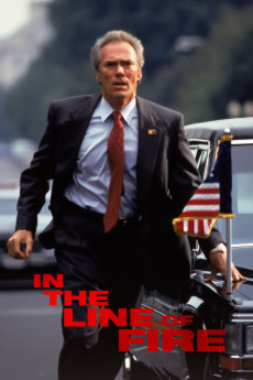In the Line of Fire (1993) download