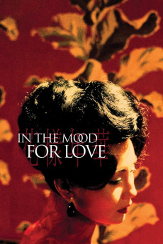 In the Mood for Love (2000) download