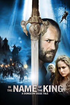 In the Name of the King: A Dungeon Siege Tale (2007) download