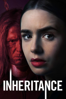 Inheritance (2020) download