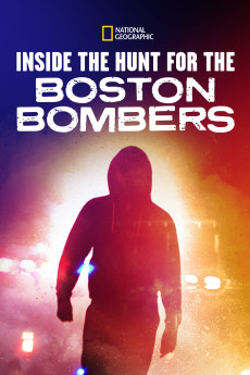 Inside the Hunt for the Boston Bombers (2014) download