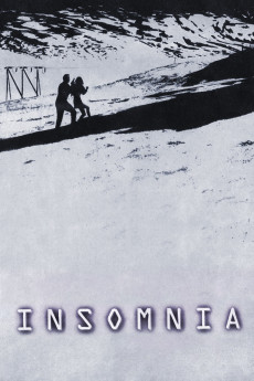 Insomnia (1997) download