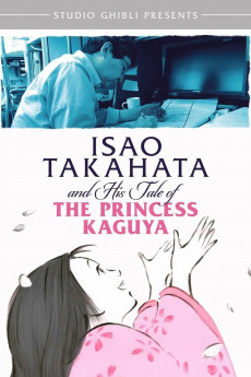 Isao Takahata and His Tale of Princess Kaguya (2013) download