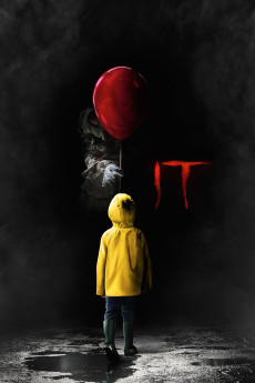 It (2017) download