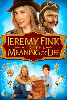 Jeremy Fink and the Meaning of Life (2011) download