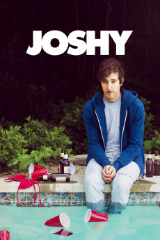Joshy (2016) download