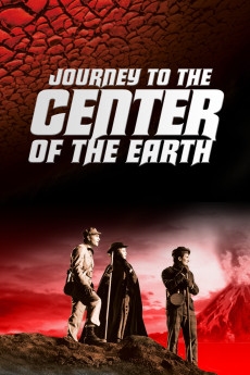 Journey to the Center of the Earth (1959) download