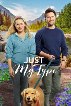 Just My Type (2020) download