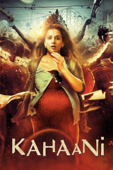 Kahaani (2012) download