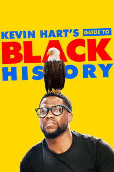 Kevin Hart's Guide to Black History (2019) download