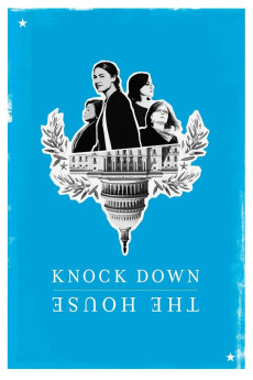 Knock Down the House (2019) download
