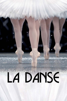 La danse (2009) download