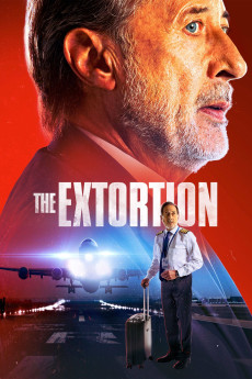 The Extortion (2023) download