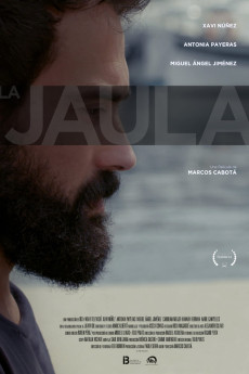 La jaula (2018) download