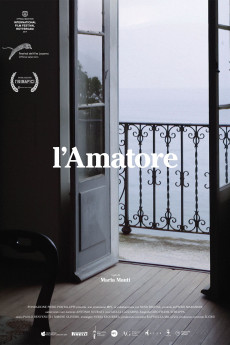 L'amatore (2016) download