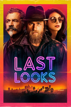 Last Looks (2021) download