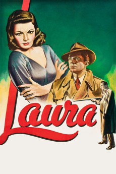 Laura (1944) download