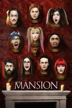 The Mansion (2017) download