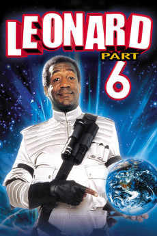 Leonard Part 6 (1987) download
