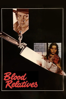Les liens de sang (1978) download