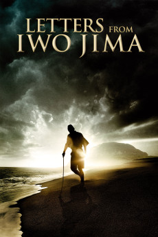 Letters from Iwo Jima (2006) download
