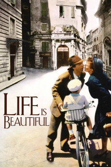Life Is Beautiful (1997) download