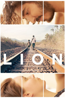 Lion (2016) download