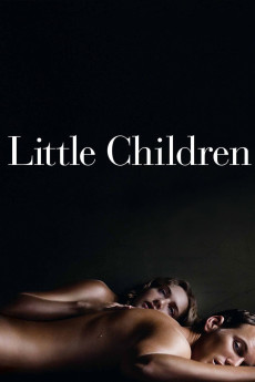 Little Children (2006) download