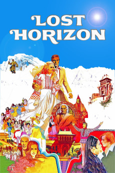 Lost Horizon (1973) download