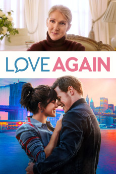 Love Again (2023) download