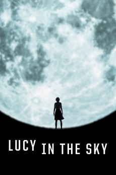 Lucy in the Sky (2019) download