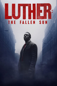 Luther: The Fallen Sun (2023) download