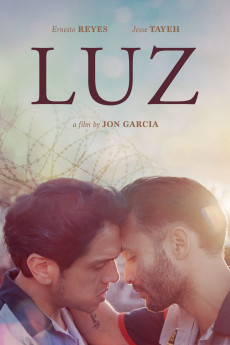 Luz (2020) download