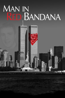 Man in Red Bandana (2017) download