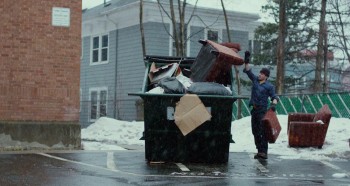 Manchester by the Sea (2016) download