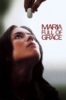 Maria Full of Grace (2004) download