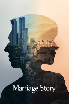 Marriage Story (2019) download