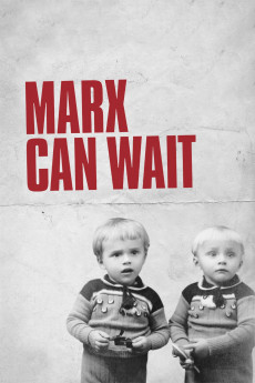 Marx Can Wait (2021) download