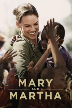 Mary and Martha (2013) download